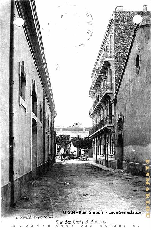 SP a- 26- Place Hoche- Rue Kimburn.jpg